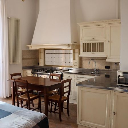 La Corte Di Brusuglio Apartments Cormano Zewnętrze zdjęcie