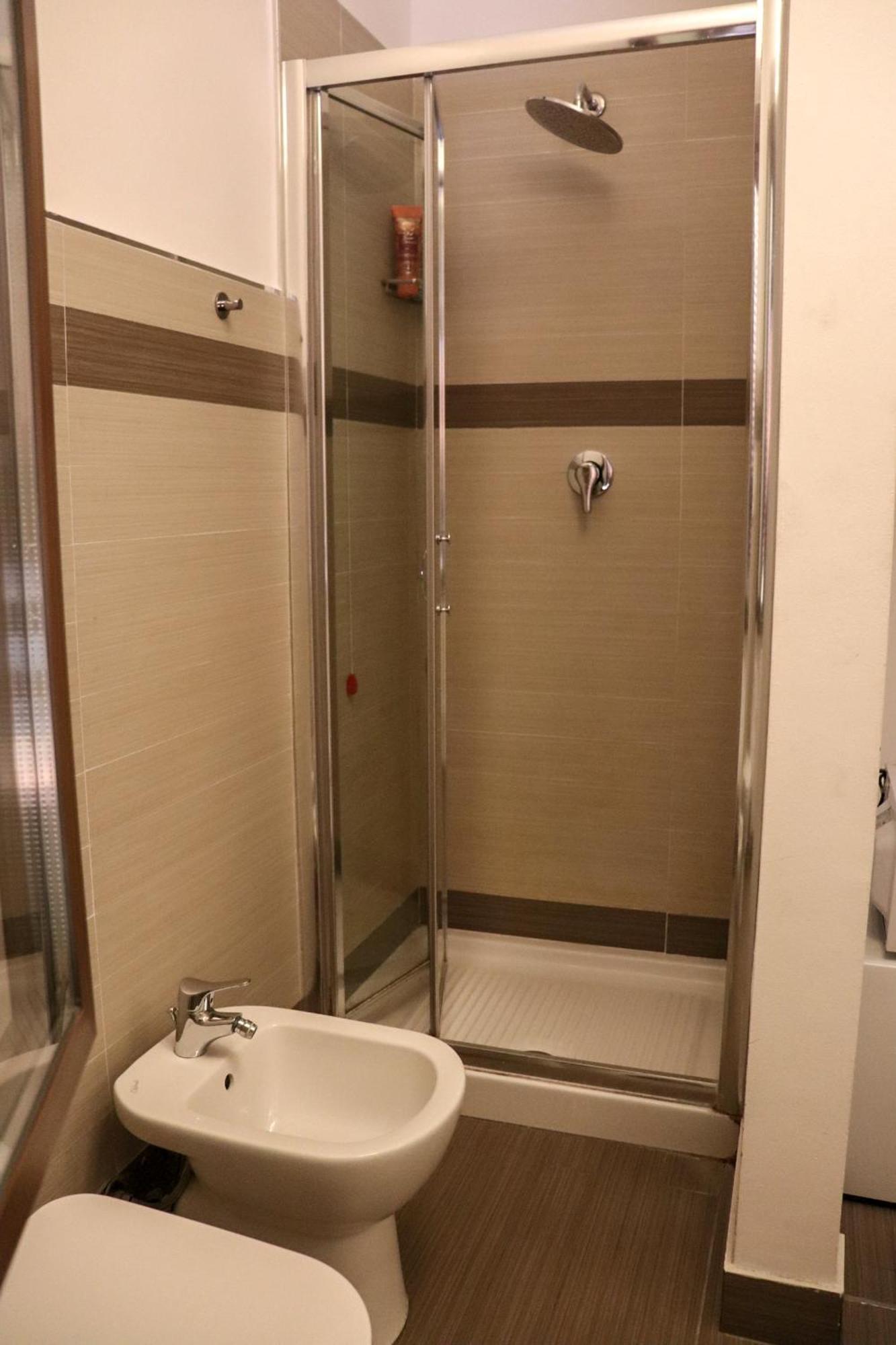 La Corte Di Brusuglio Apartments Cormano Zewnętrze zdjęcie