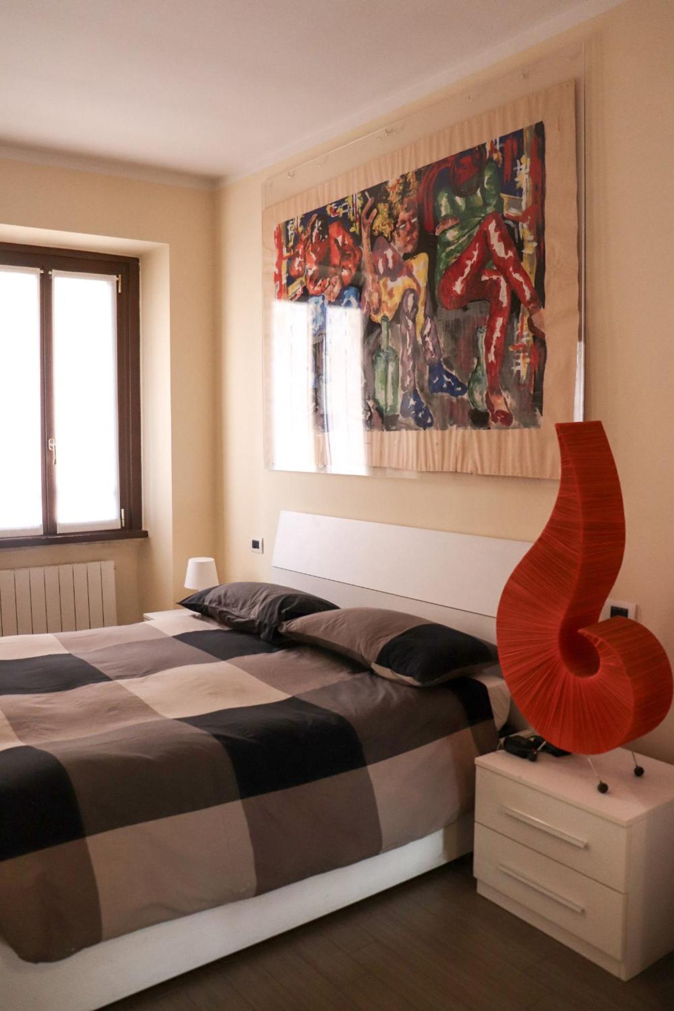 La Corte Di Brusuglio Apartments Cormano Zewnętrze zdjęcie