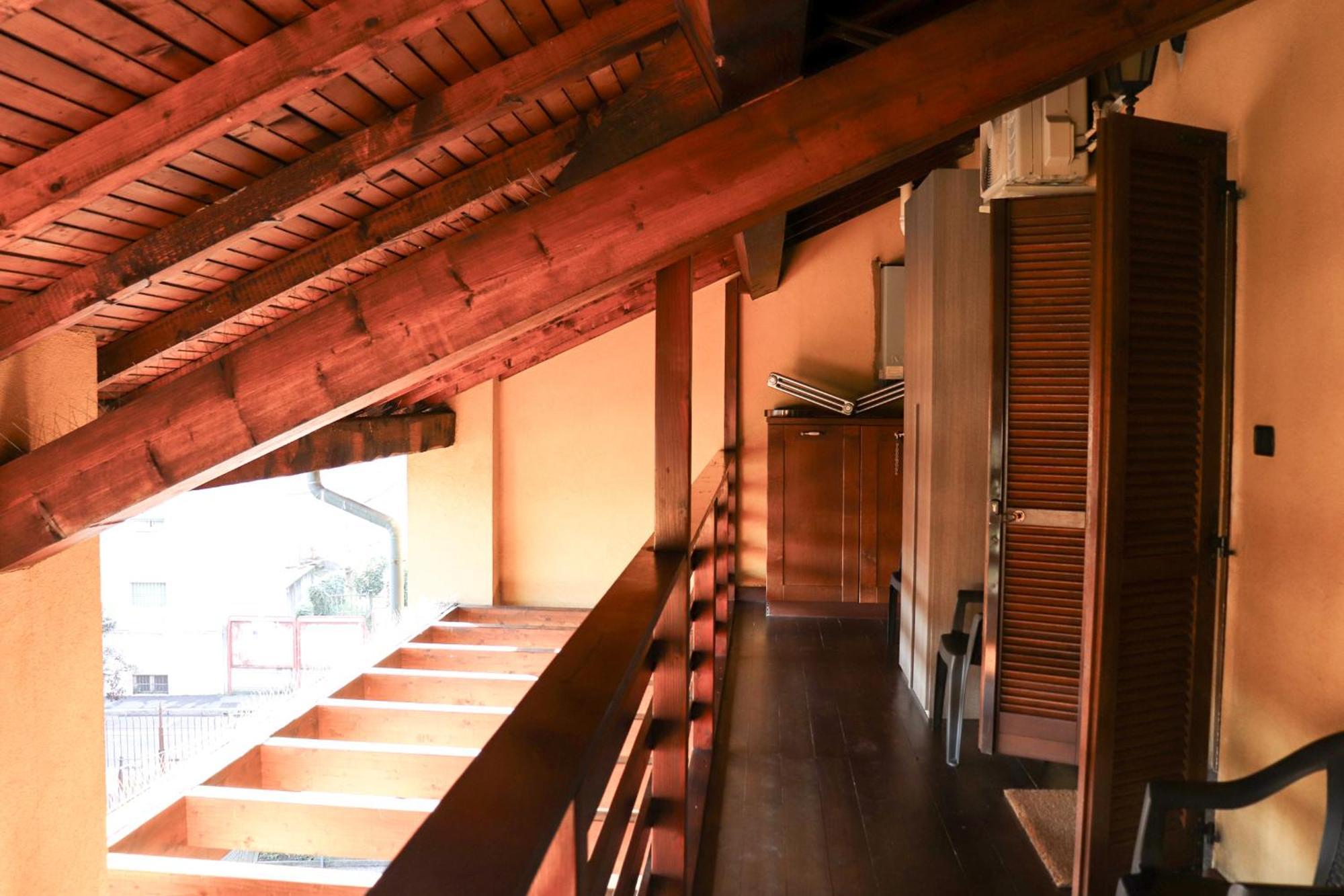 La Corte Di Brusuglio Apartments Cormano Zewnętrze zdjęcie