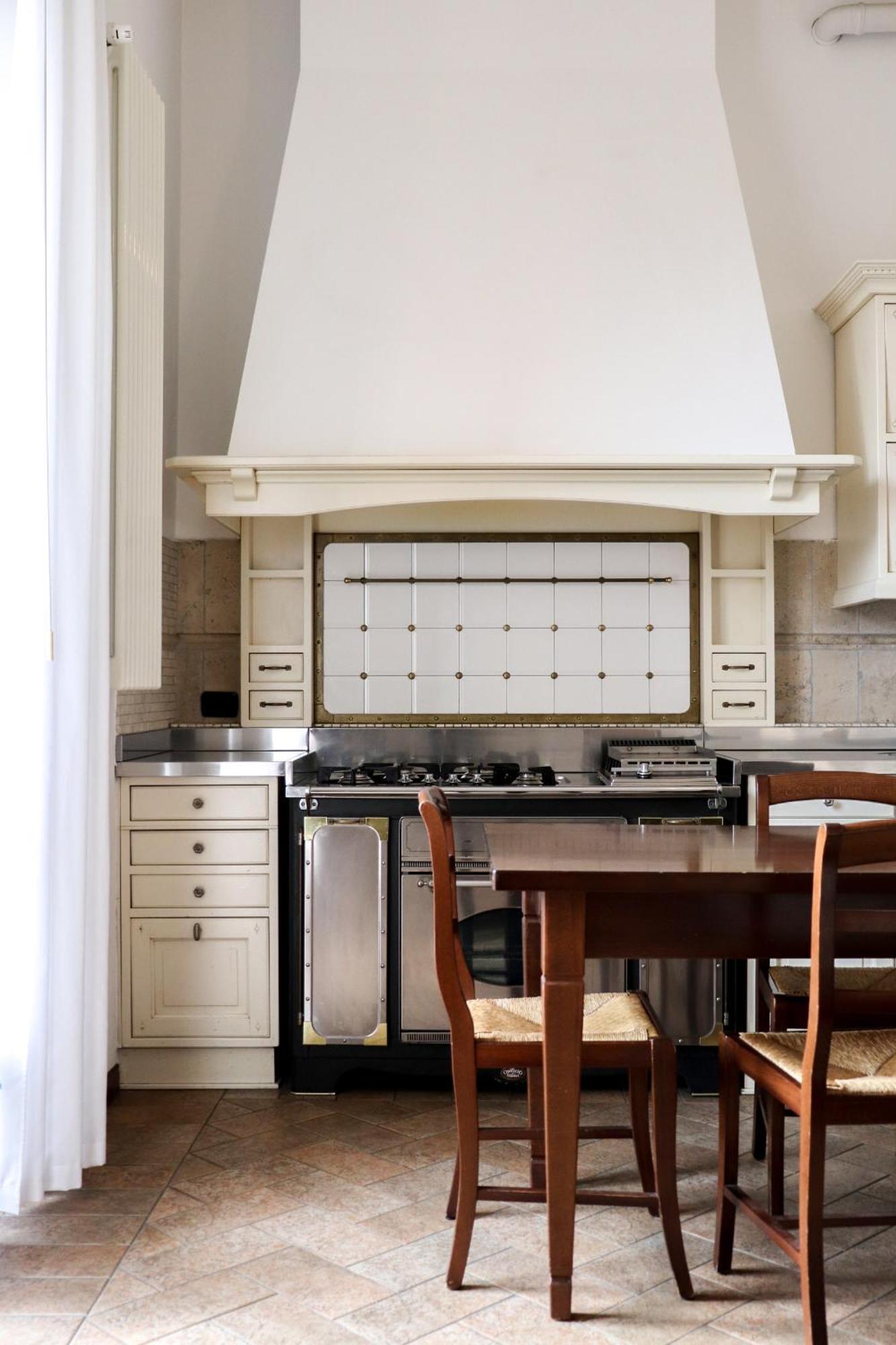 La Corte Di Brusuglio Apartments Cormano Zewnętrze zdjęcie