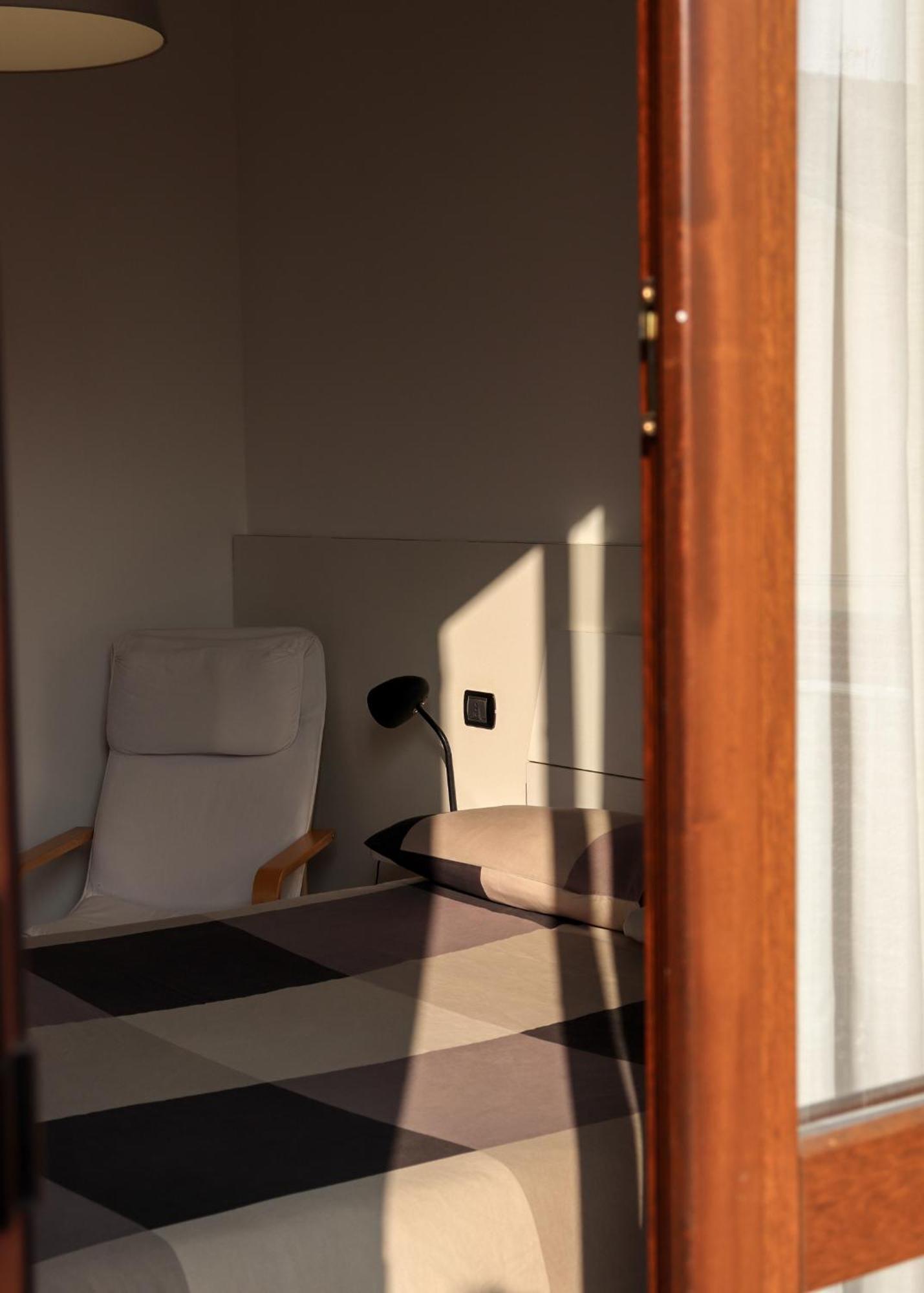 La Corte Di Brusuglio Apartments Cormano Zewnętrze zdjęcie