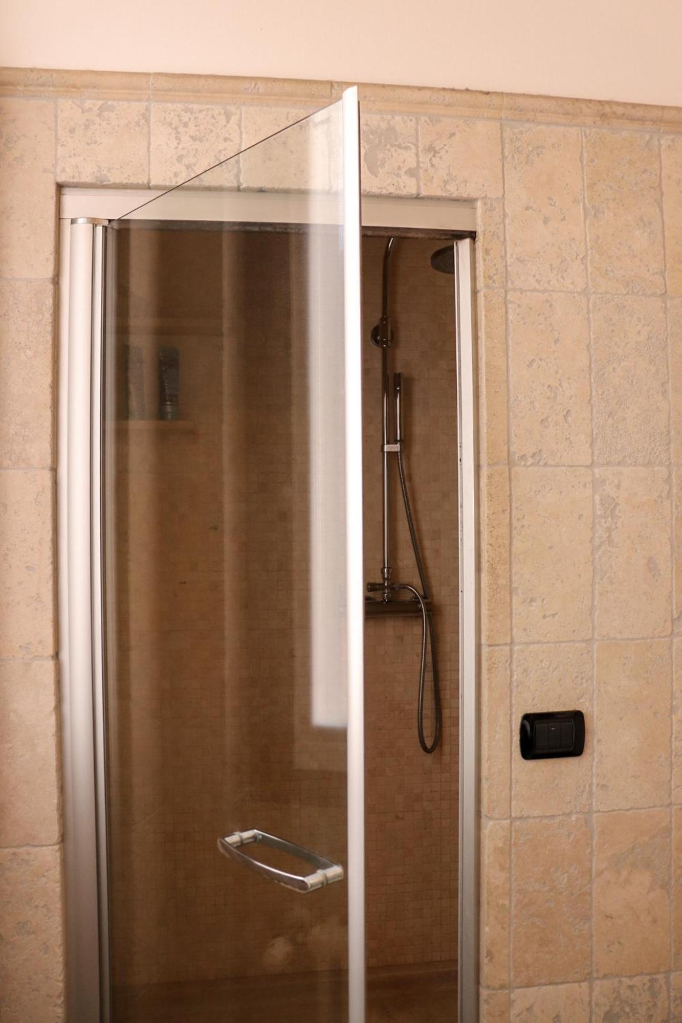 La Corte Di Brusuglio Apartments Cormano Zewnętrze zdjęcie