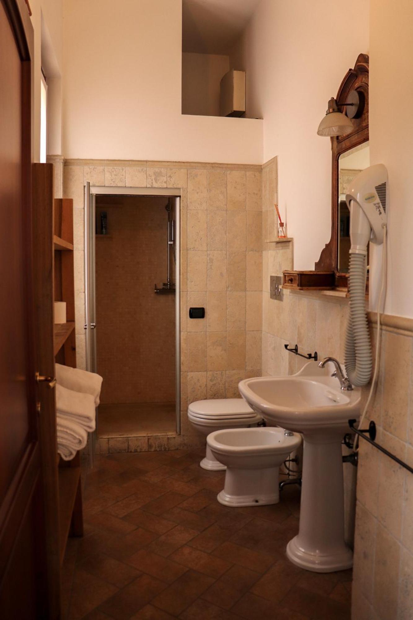 La Corte Di Brusuglio Apartments Cormano Zewnętrze zdjęcie