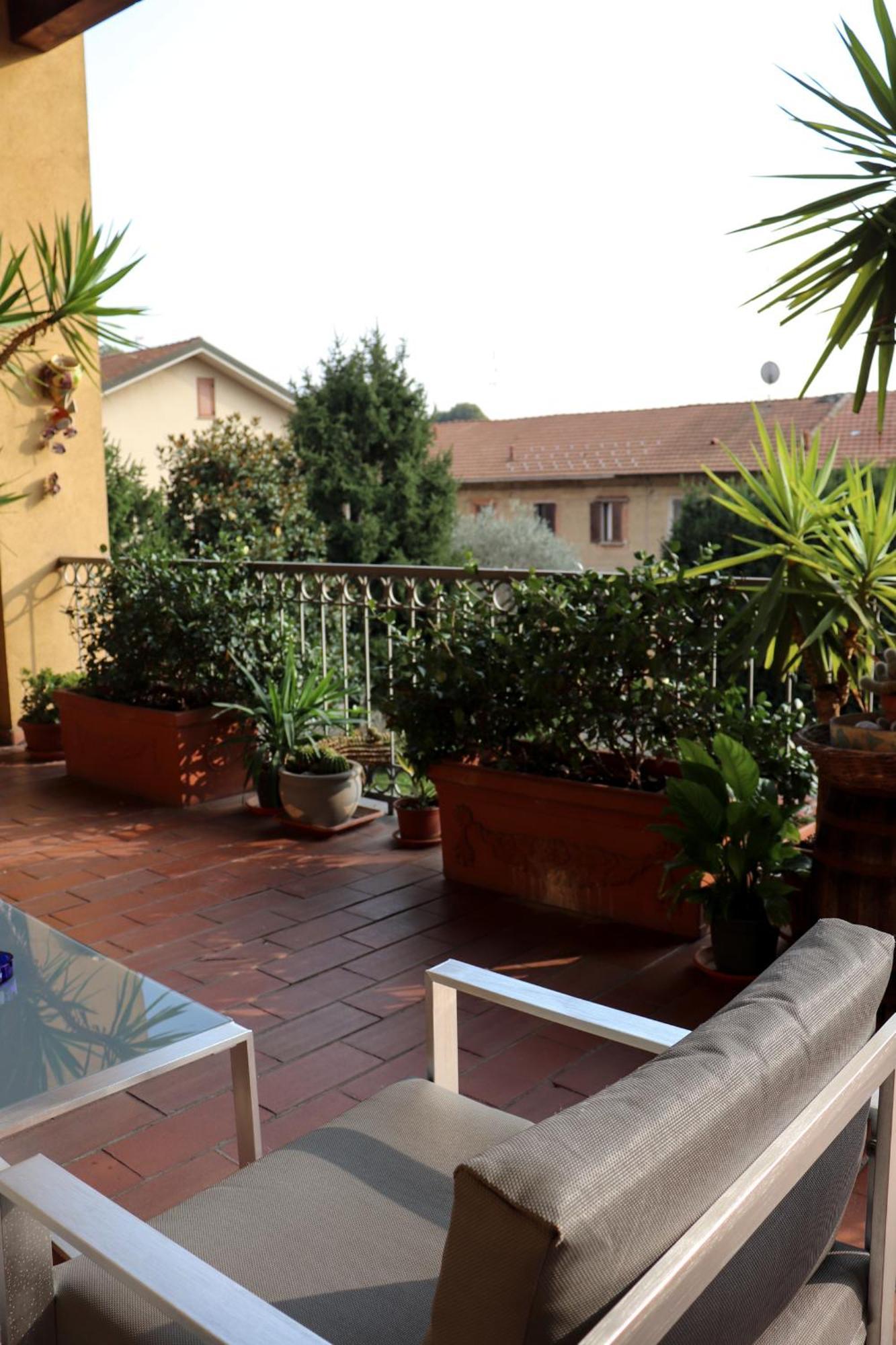 La Corte Di Brusuglio Apartments Cormano Zewnętrze zdjęcie