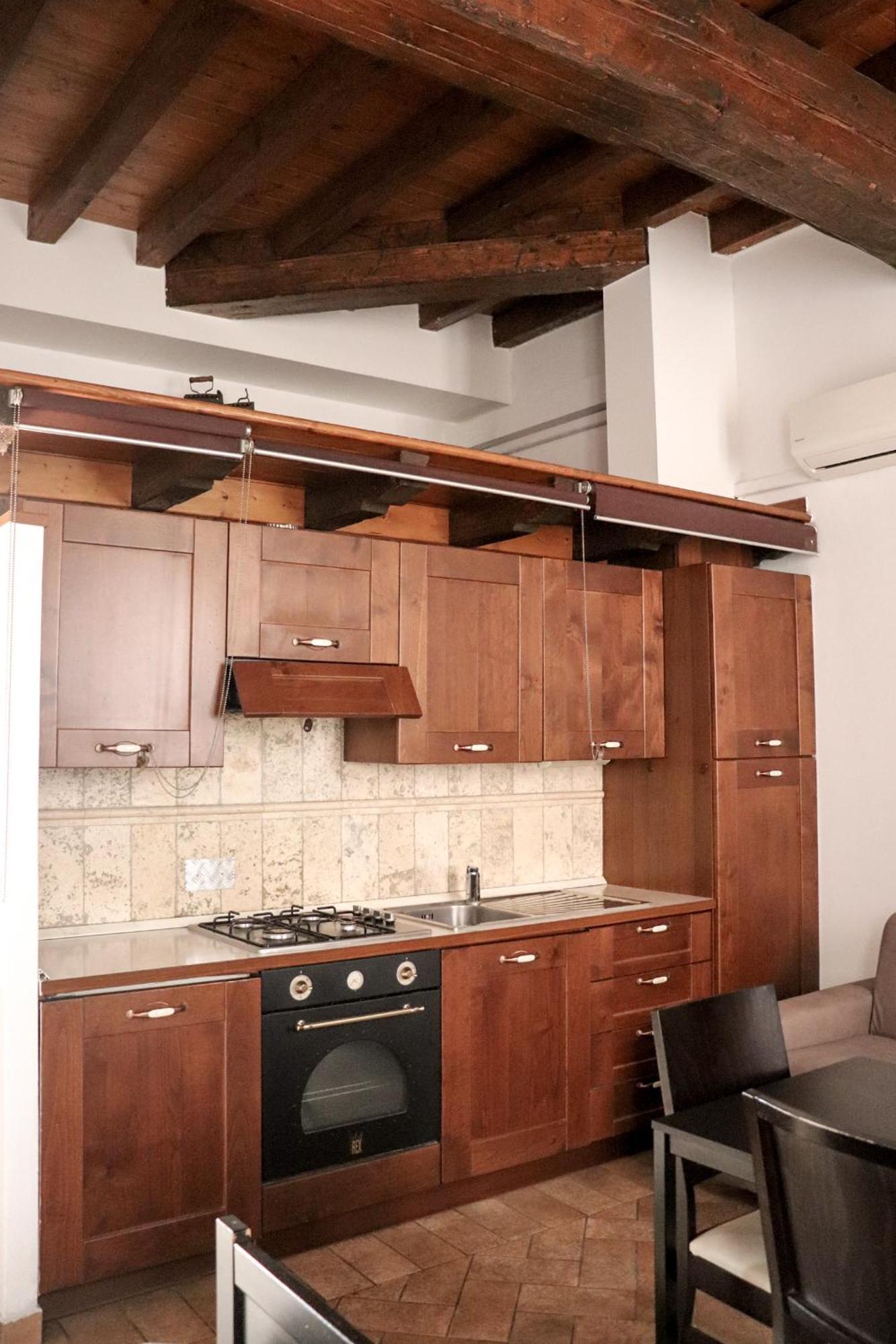 La Corte Di Brusuglio Apartments Cormano Zewnętrze zdjęcie