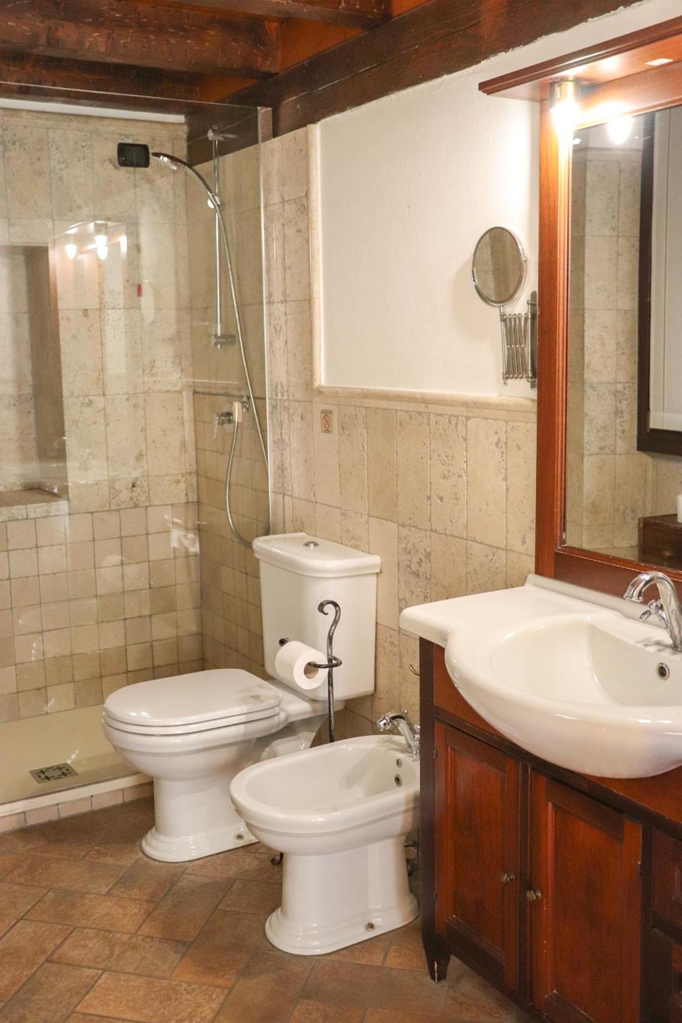 La Corte Di Brusuglio Apartments Cormano Zewnętrze zdjęcie