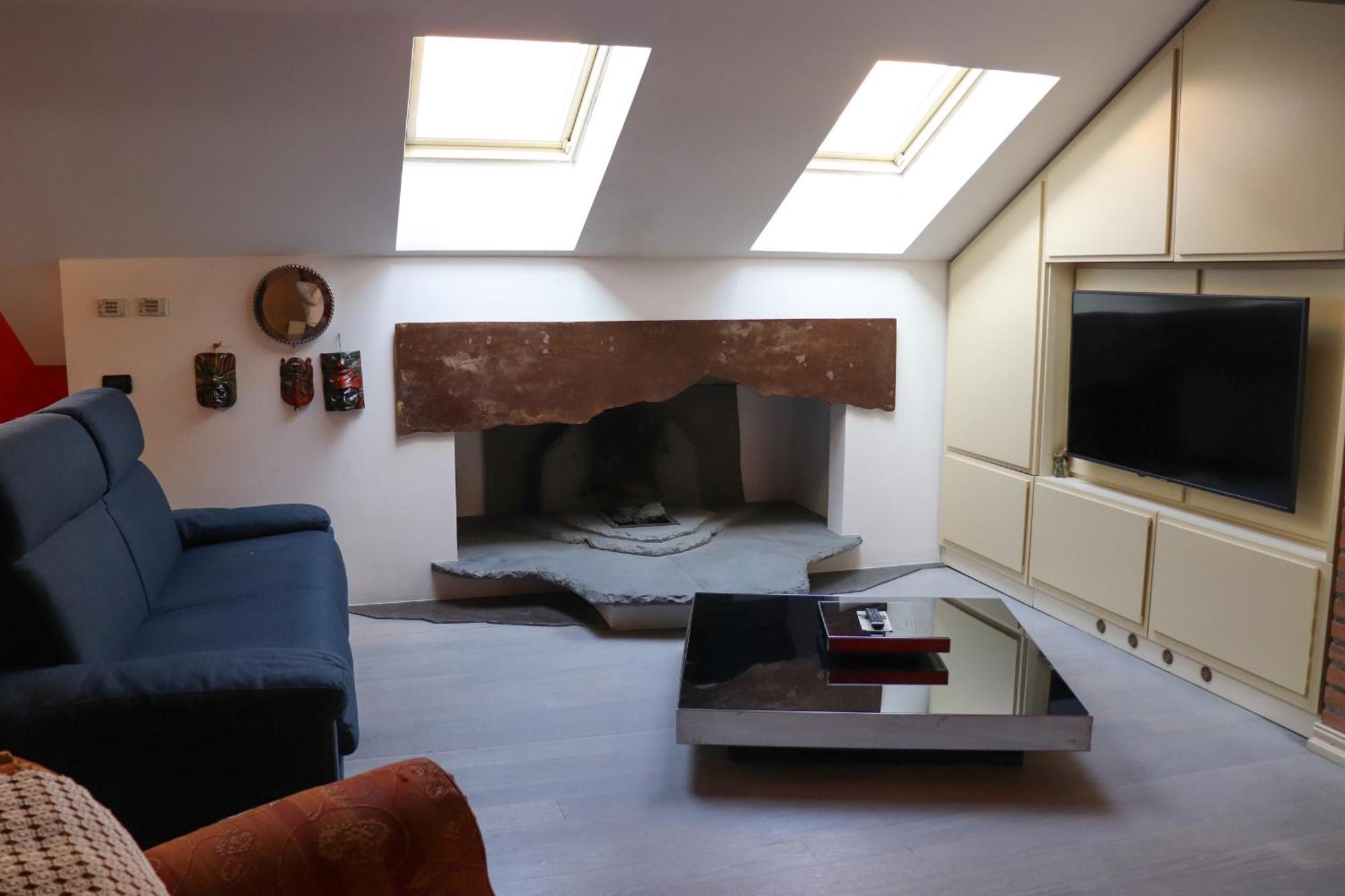 La Corte Di Brusuglio Apartments Cormano Zewnętrze zdjęcie