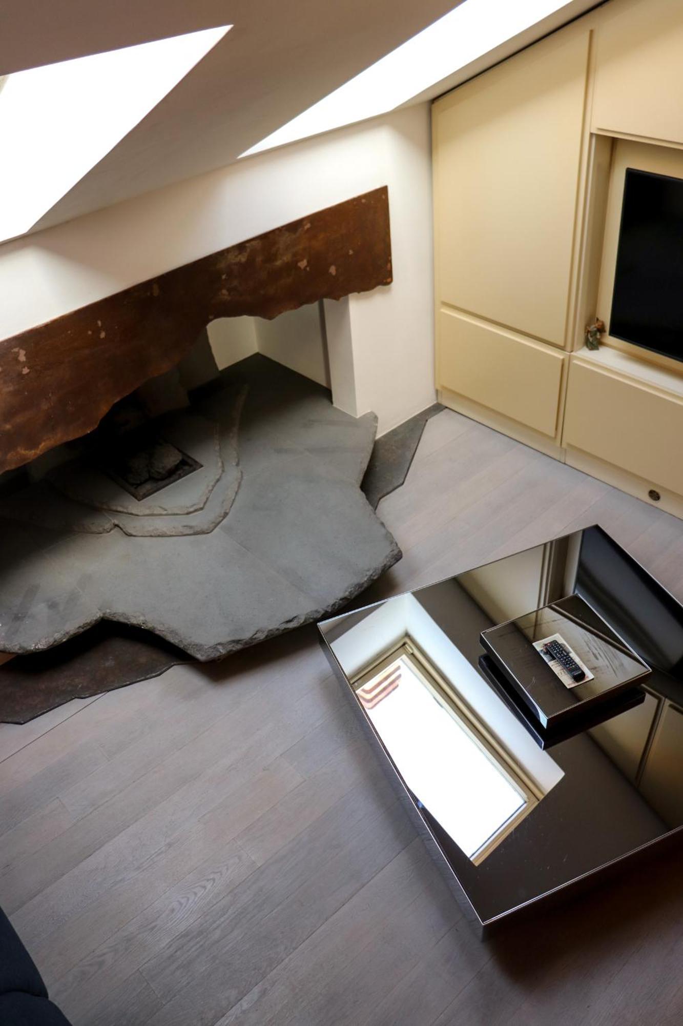 La Corte Di Brusuglio Apartments Cormano Zewnętrze zdjęcie