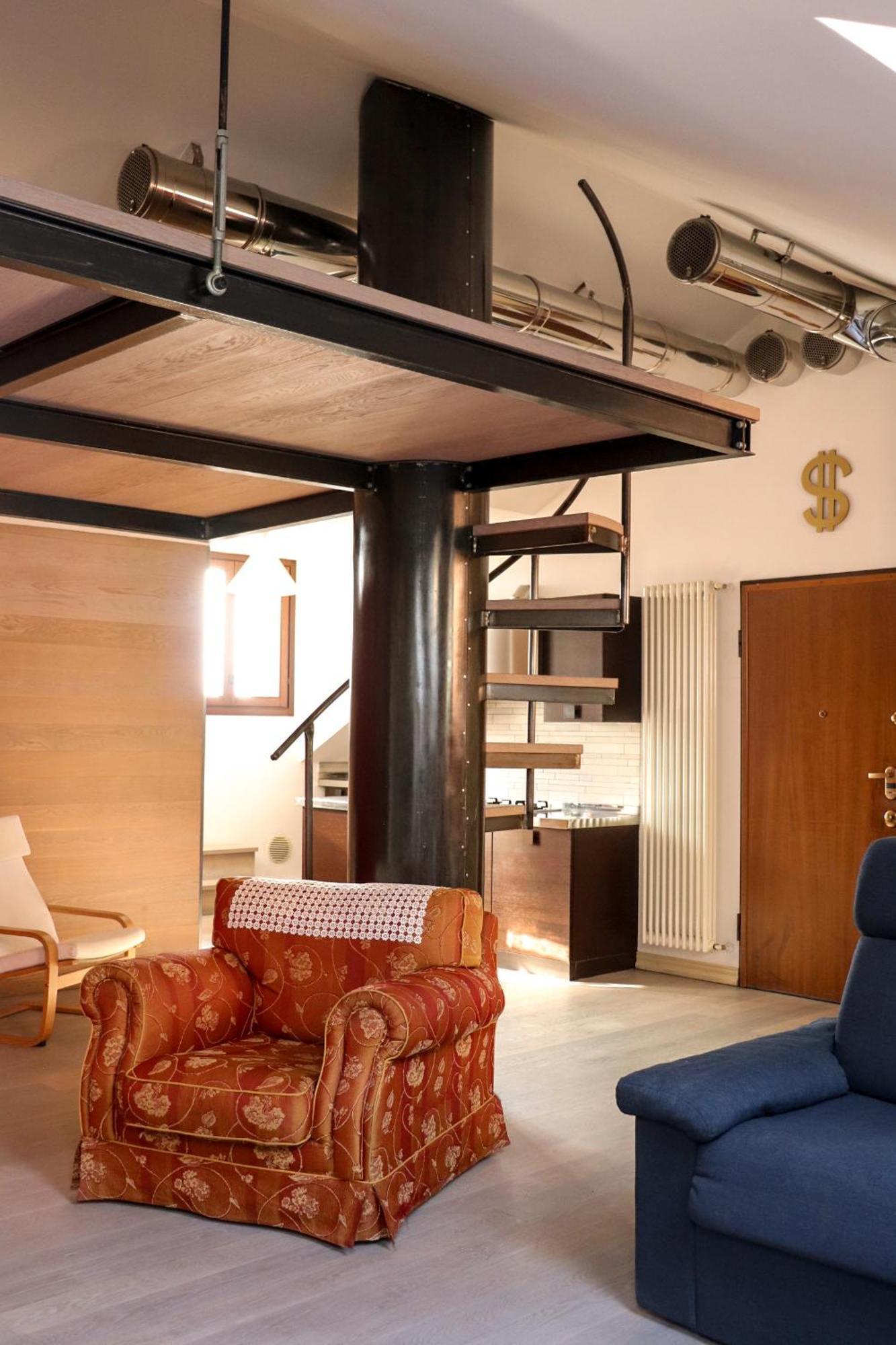 La Corte Di Brusuglio Apartments Cormano Zewnętrze zdjęcie