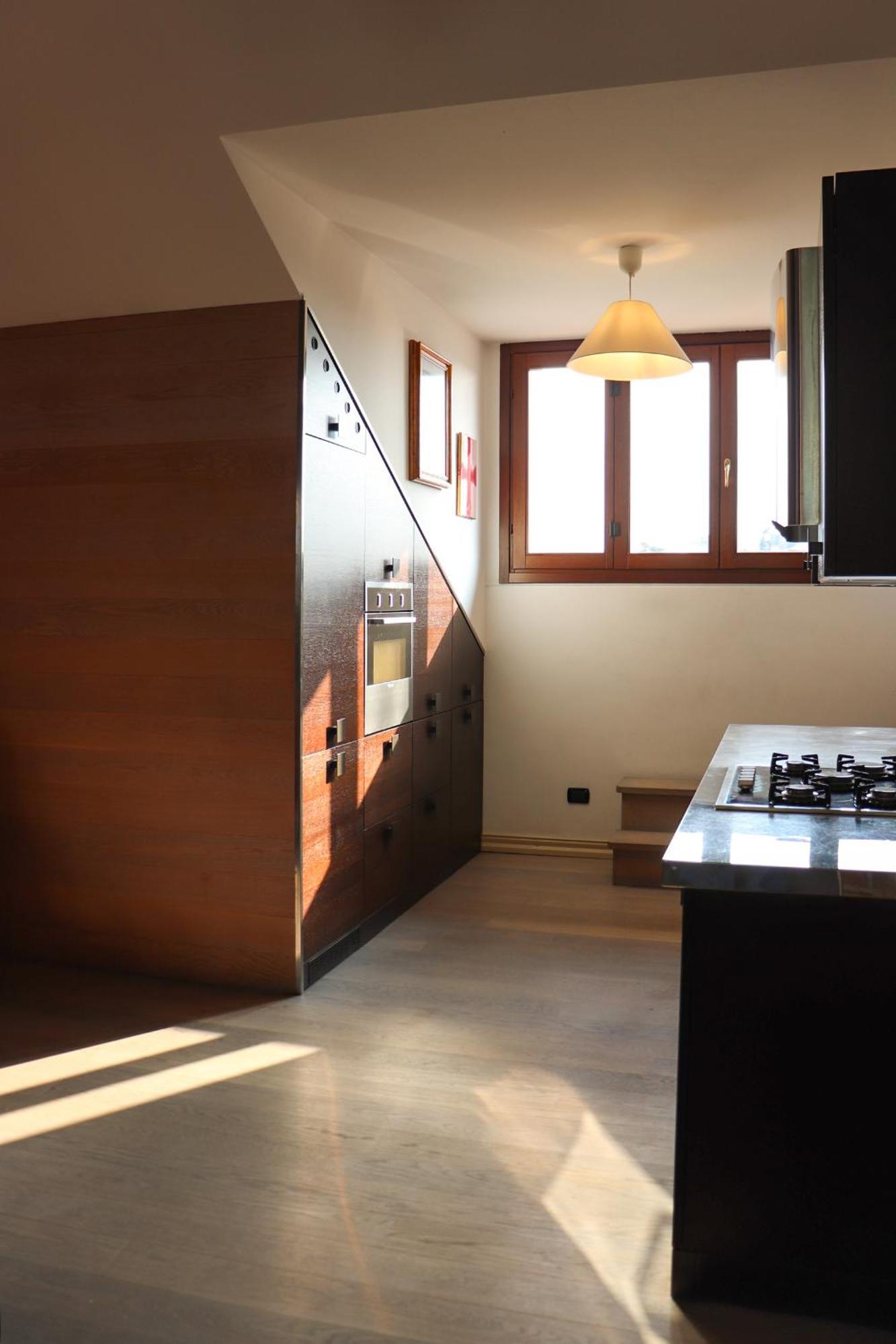 La Corte Di Brusuglio Apartments Cormano Zewnętrze zdjęcie