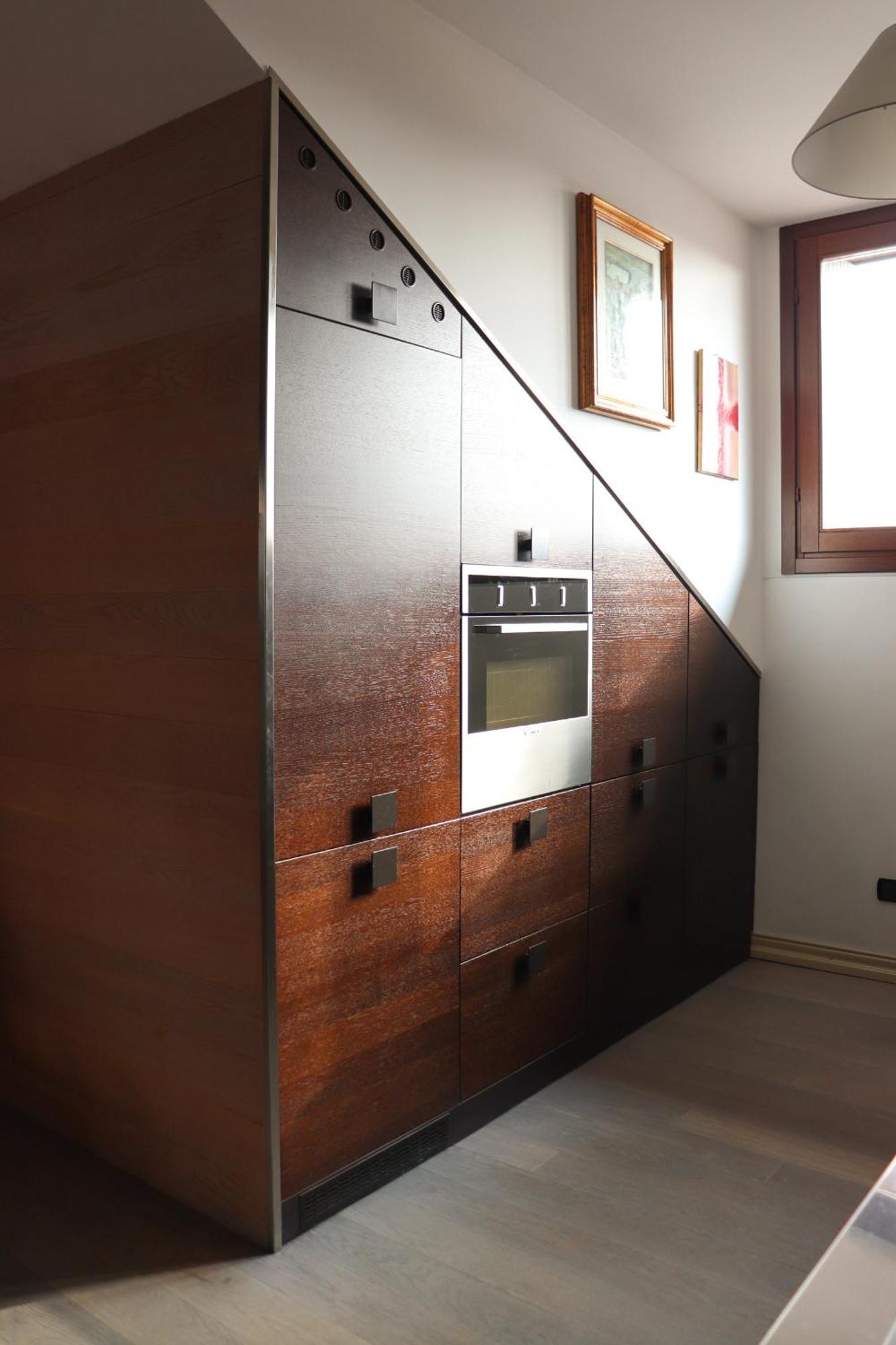 La Corte Di Brusuglio Apartments Cormano Zewnętrze zdjęcie